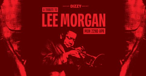 Tribute to Lee Morgan