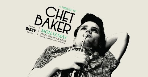 Chet Baker Tribute