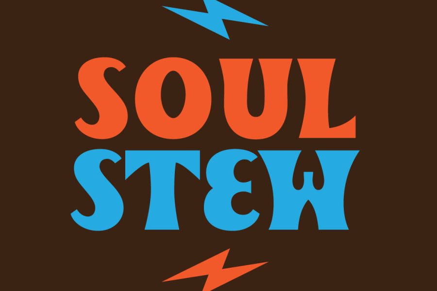 Soul Stew Live