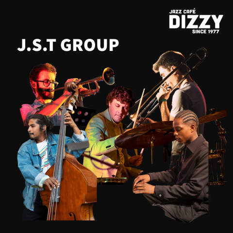 The J.S.T. group