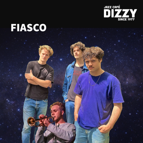 Fiasco