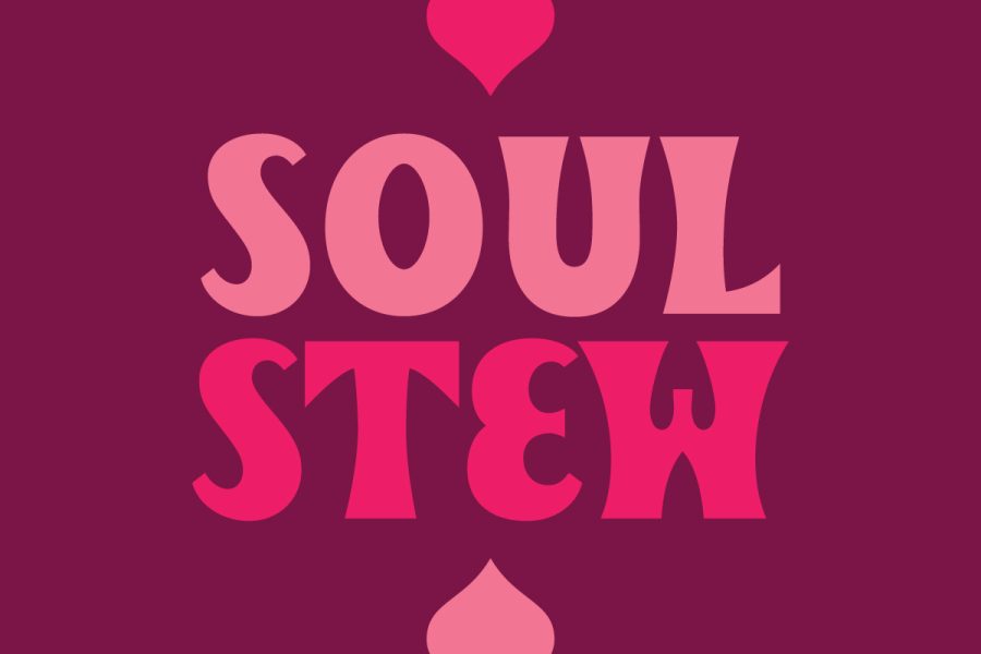 Love Soul Stew