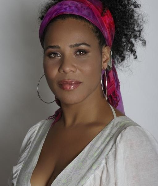 Brazil Jazz night feat Lilian Vieira