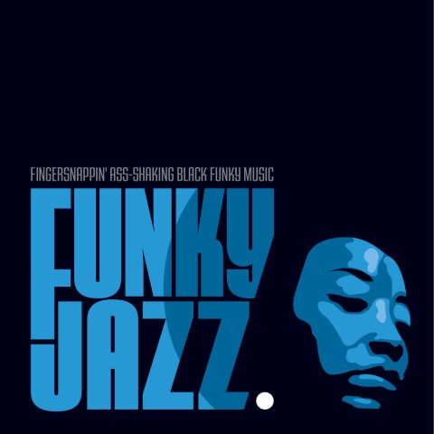 Funky Jazz session