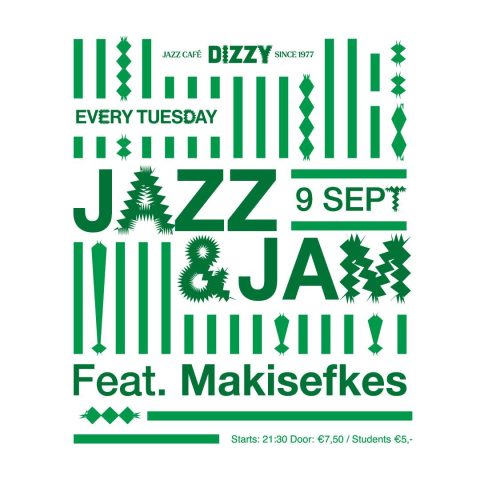 Makisefkes