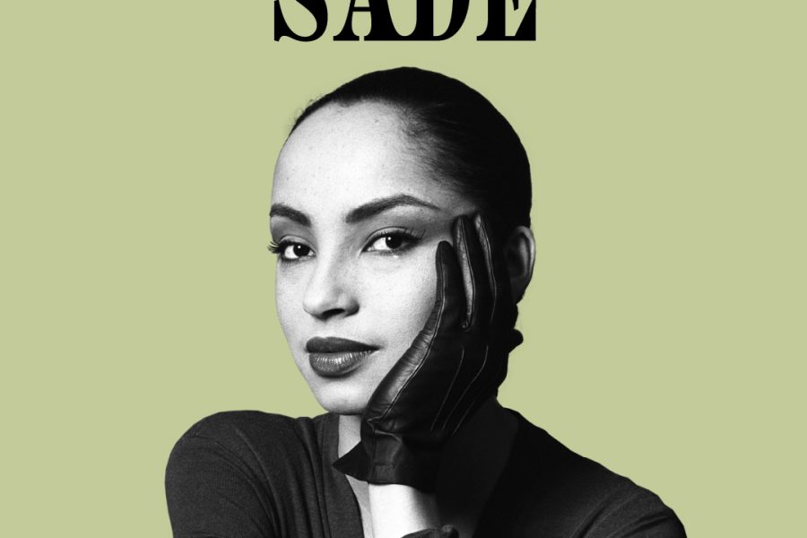 Sade Tribute