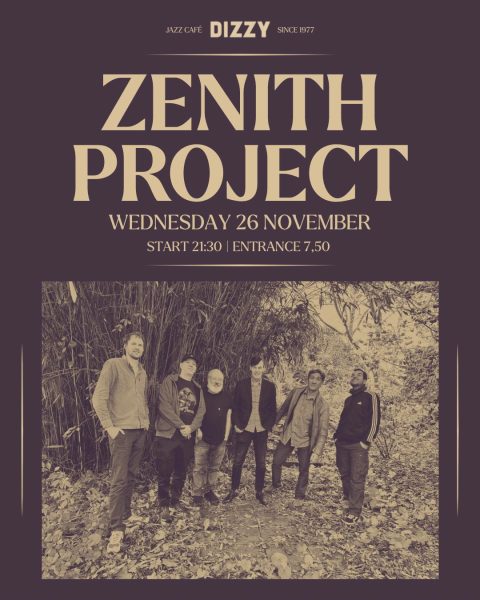 Zenith Project