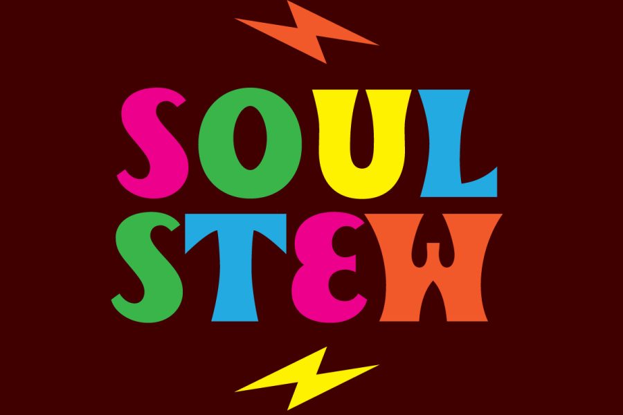 SoulStew