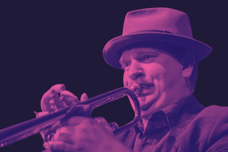 Davor Stehlik invites Lewis Taylor