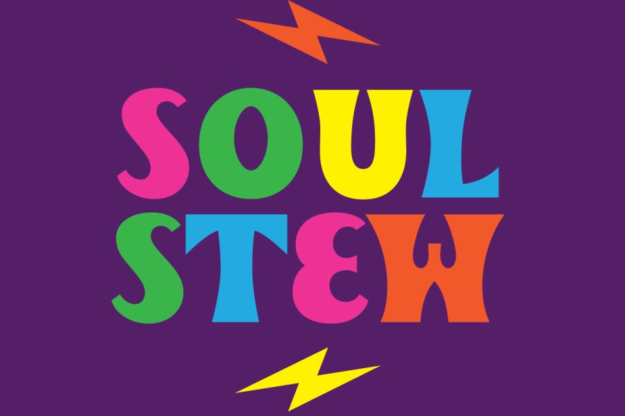 Soul Stew