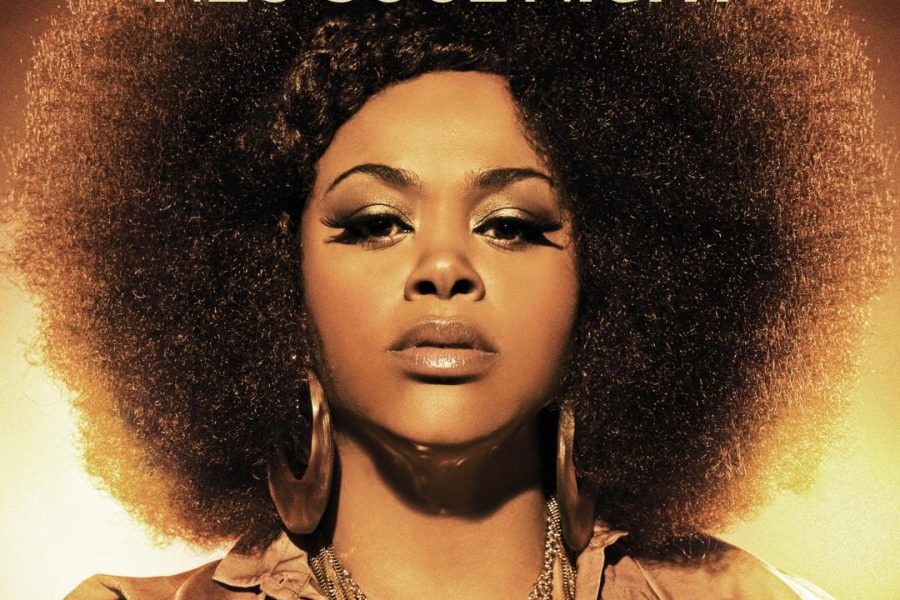 Neo Soul night