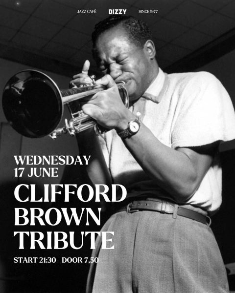 Tribute to Clifford Brown