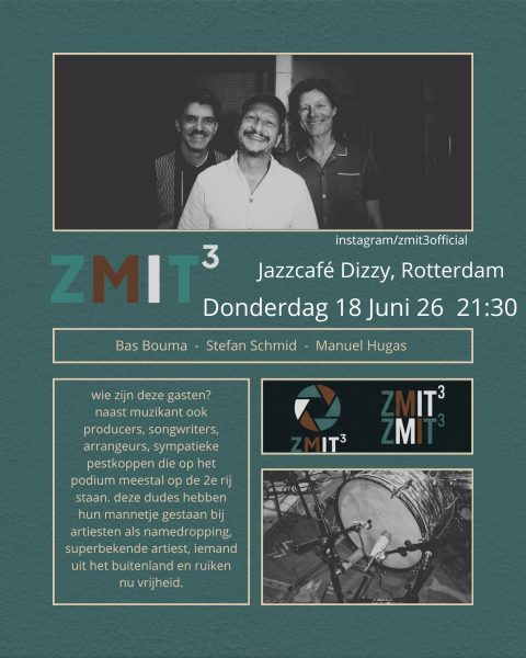 Zmit3