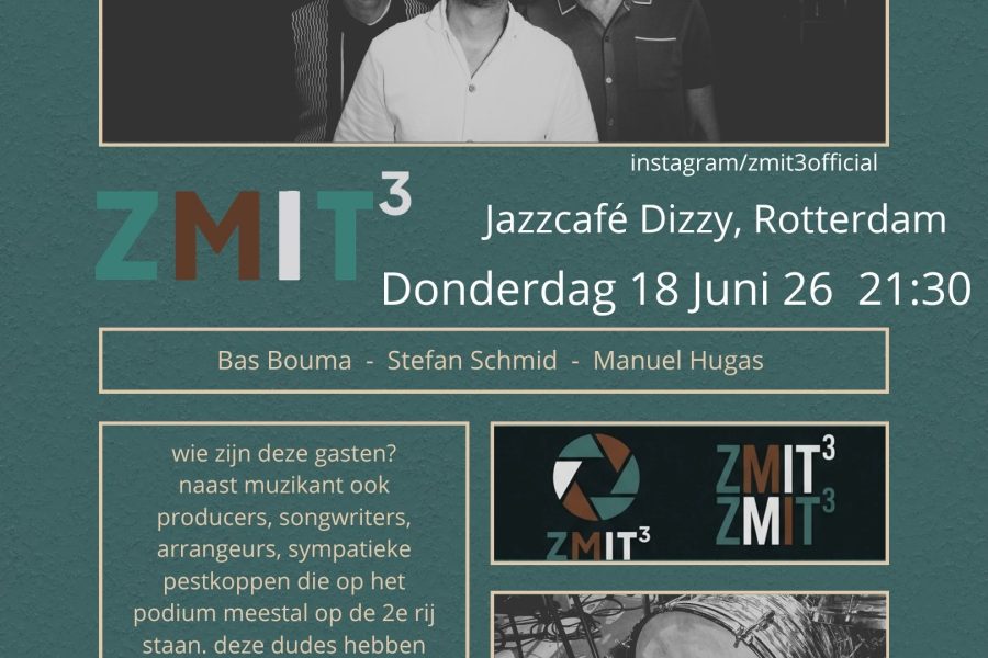 Zmit3