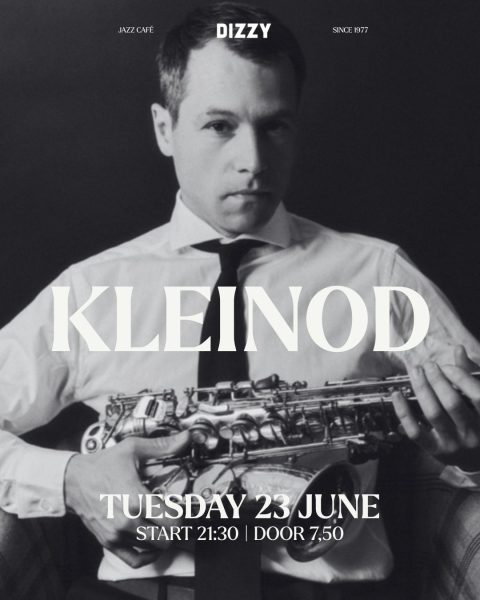 Kleinod