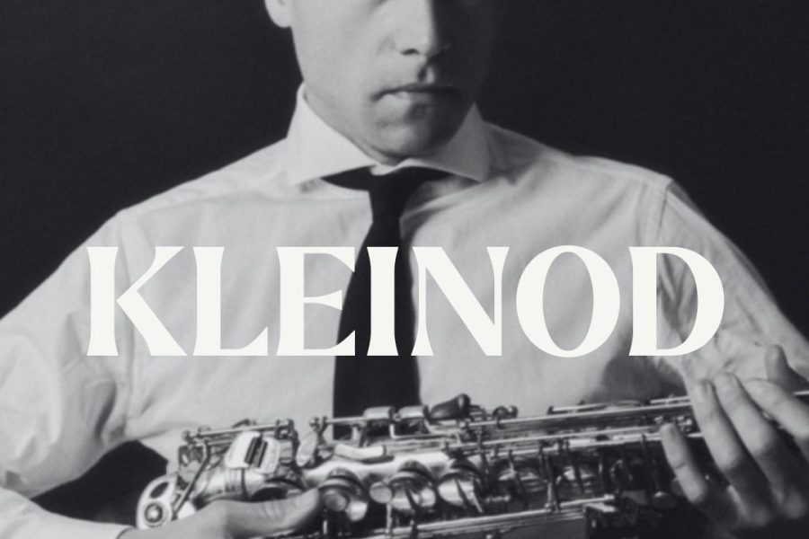 Kleinod