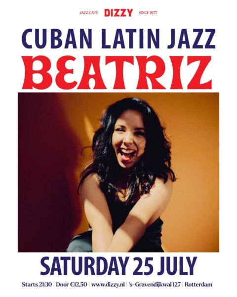 BEATRIZ