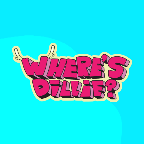 Wheresdillie